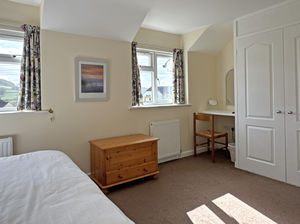 Photo 8- click for photo gallery